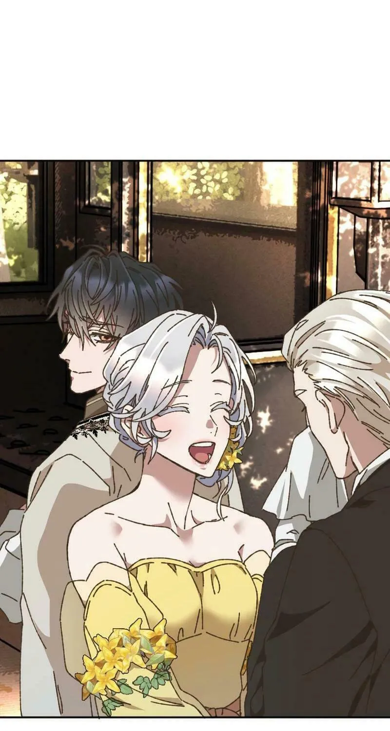 The Sleeping Duke