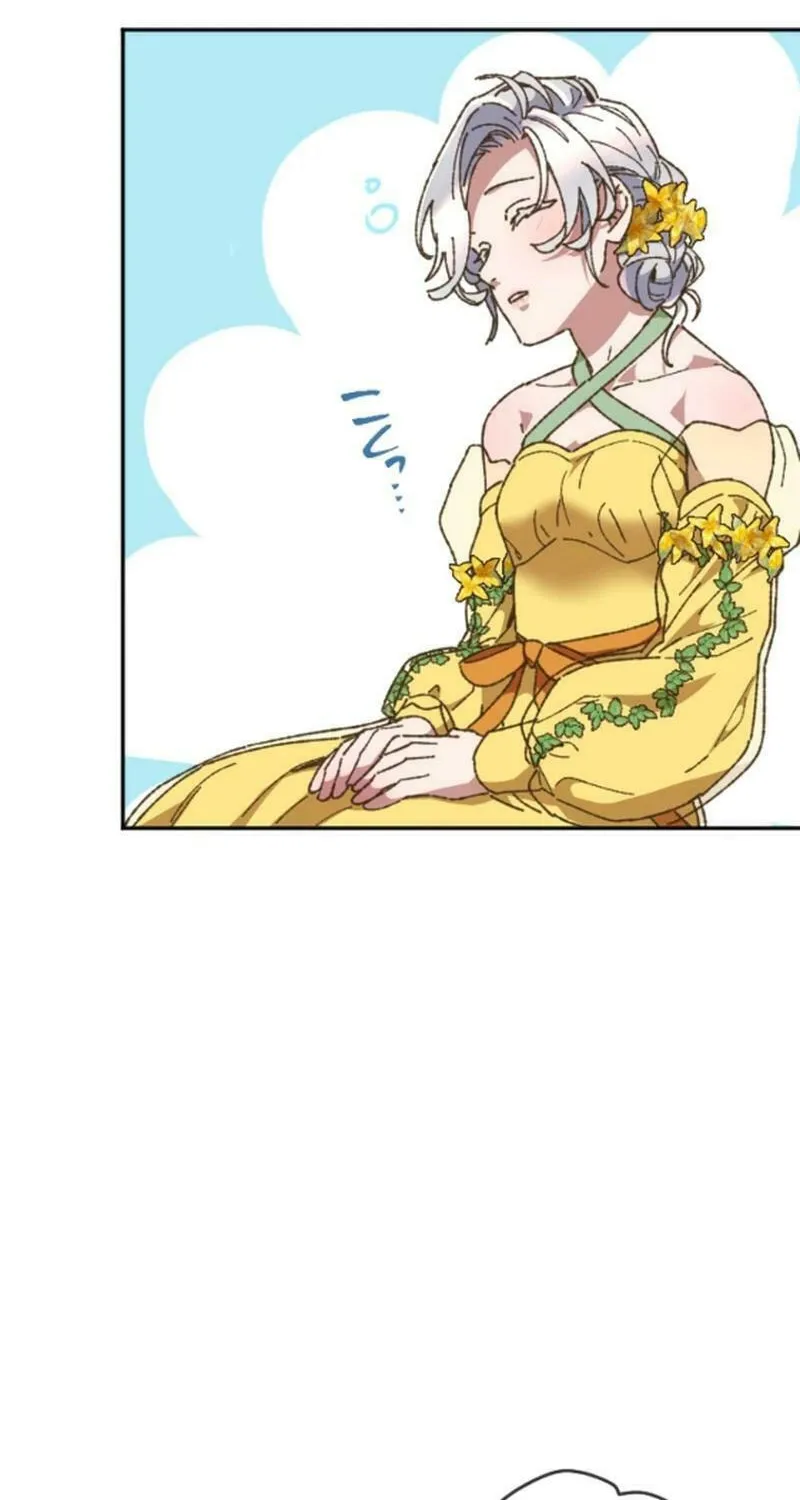The Sleeping Duke