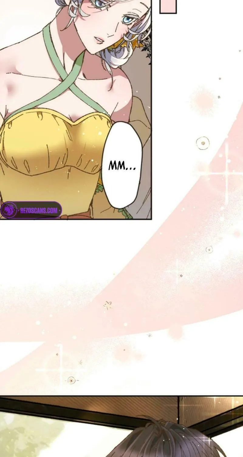 The Sleeping Duke