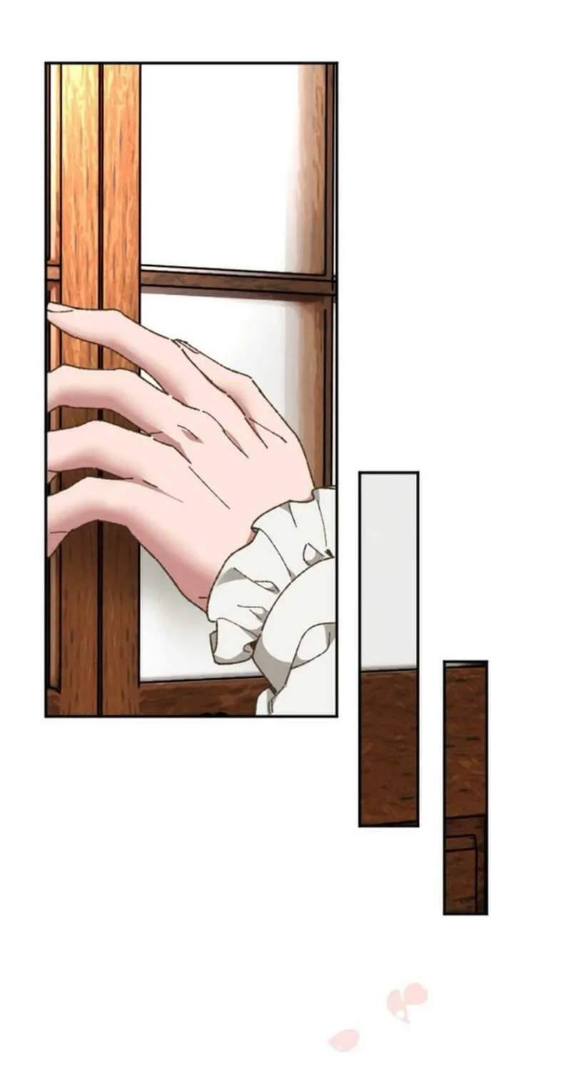 The Sleeping Duke