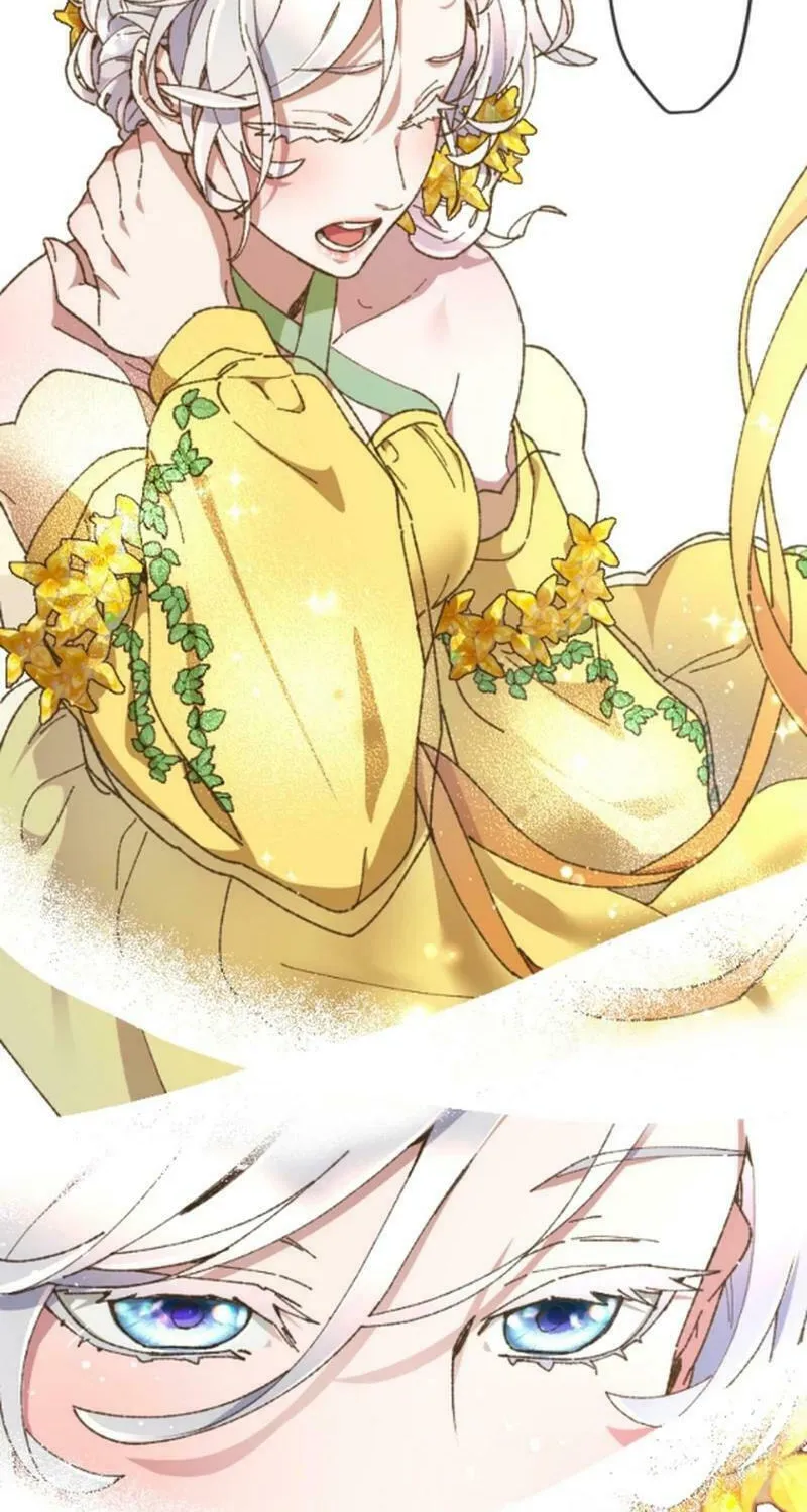 The Sleeping Duke