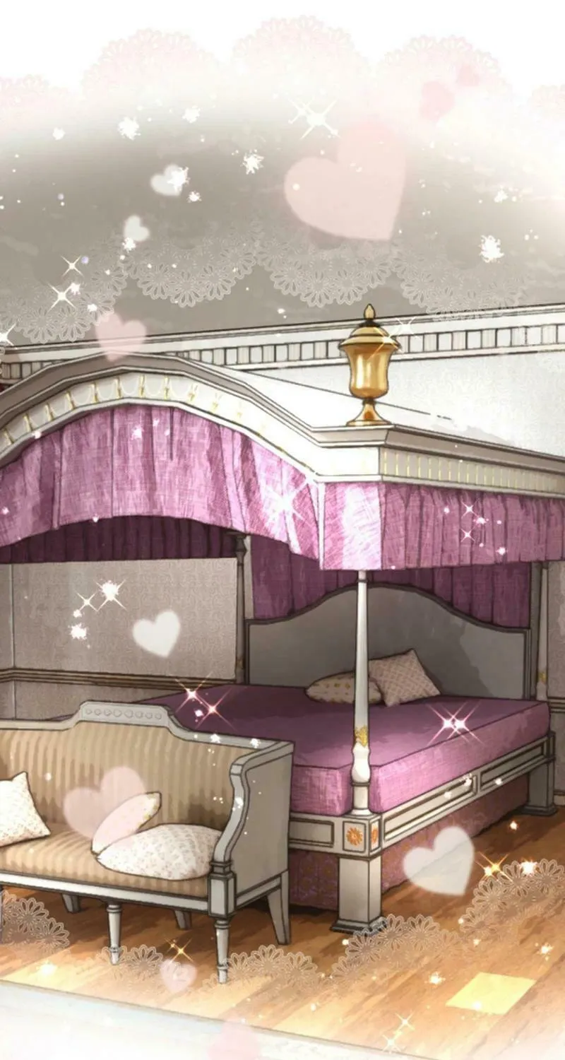 The Sleeping Duke