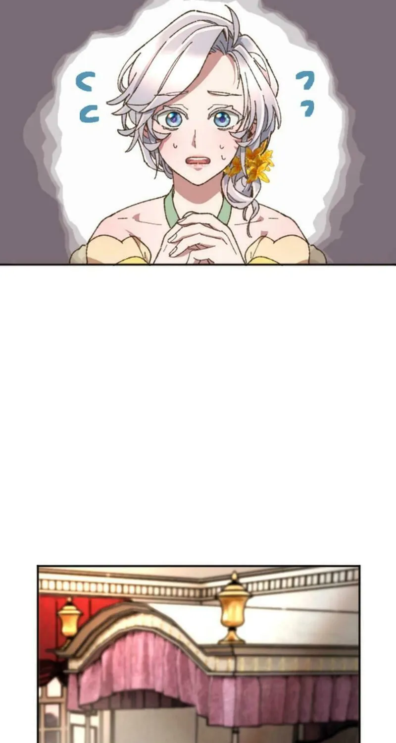 The Sleeping Duke