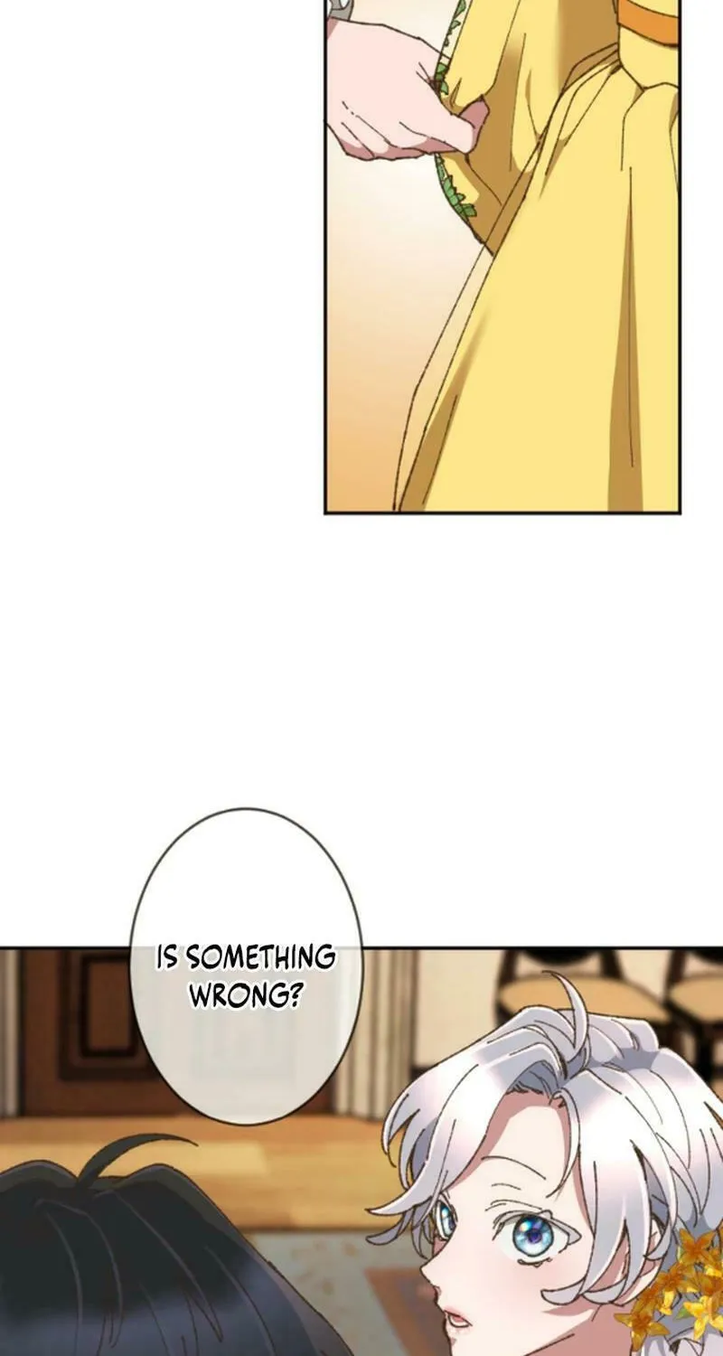 The Sleeping Duke