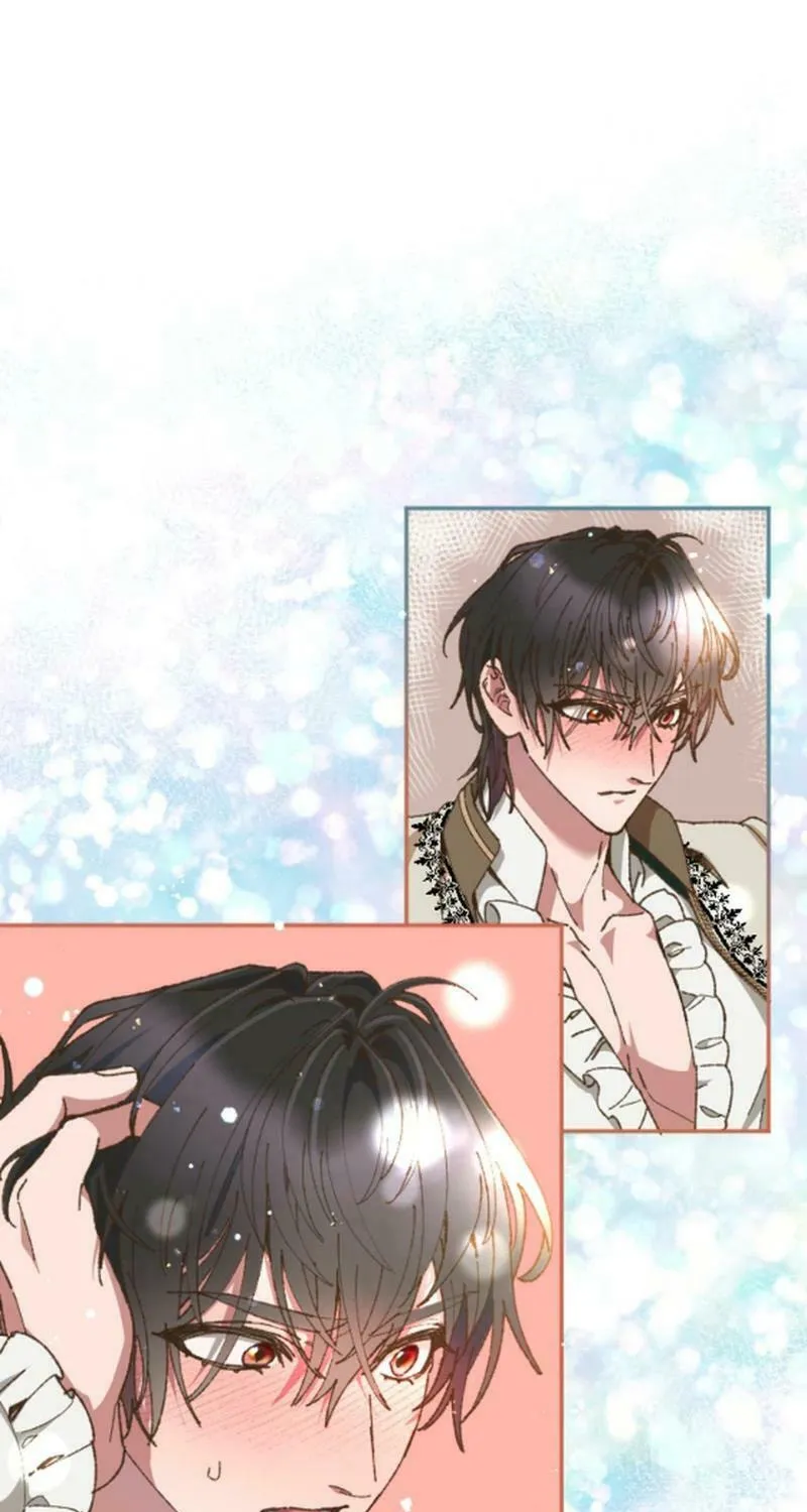 The Sleeping Duke