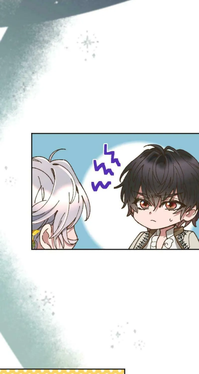 The Sleeping Duke