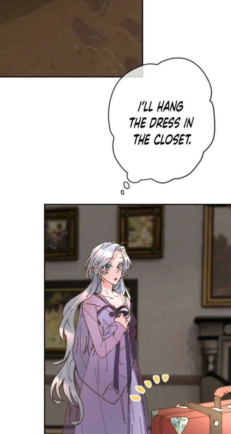 The Sleeping Duke