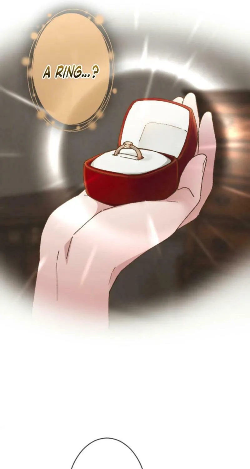 The Sleeping Duke