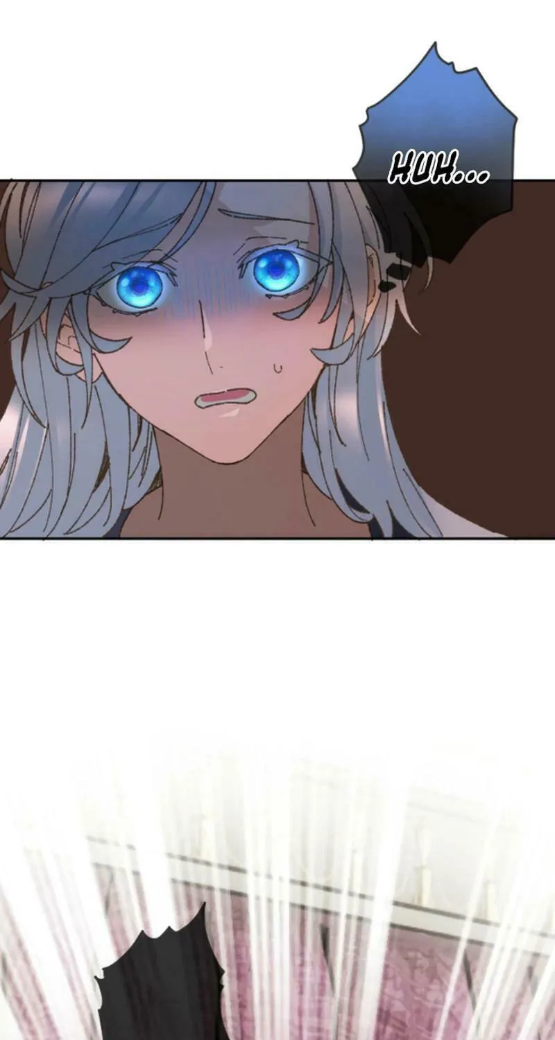 The Sleeping Duke