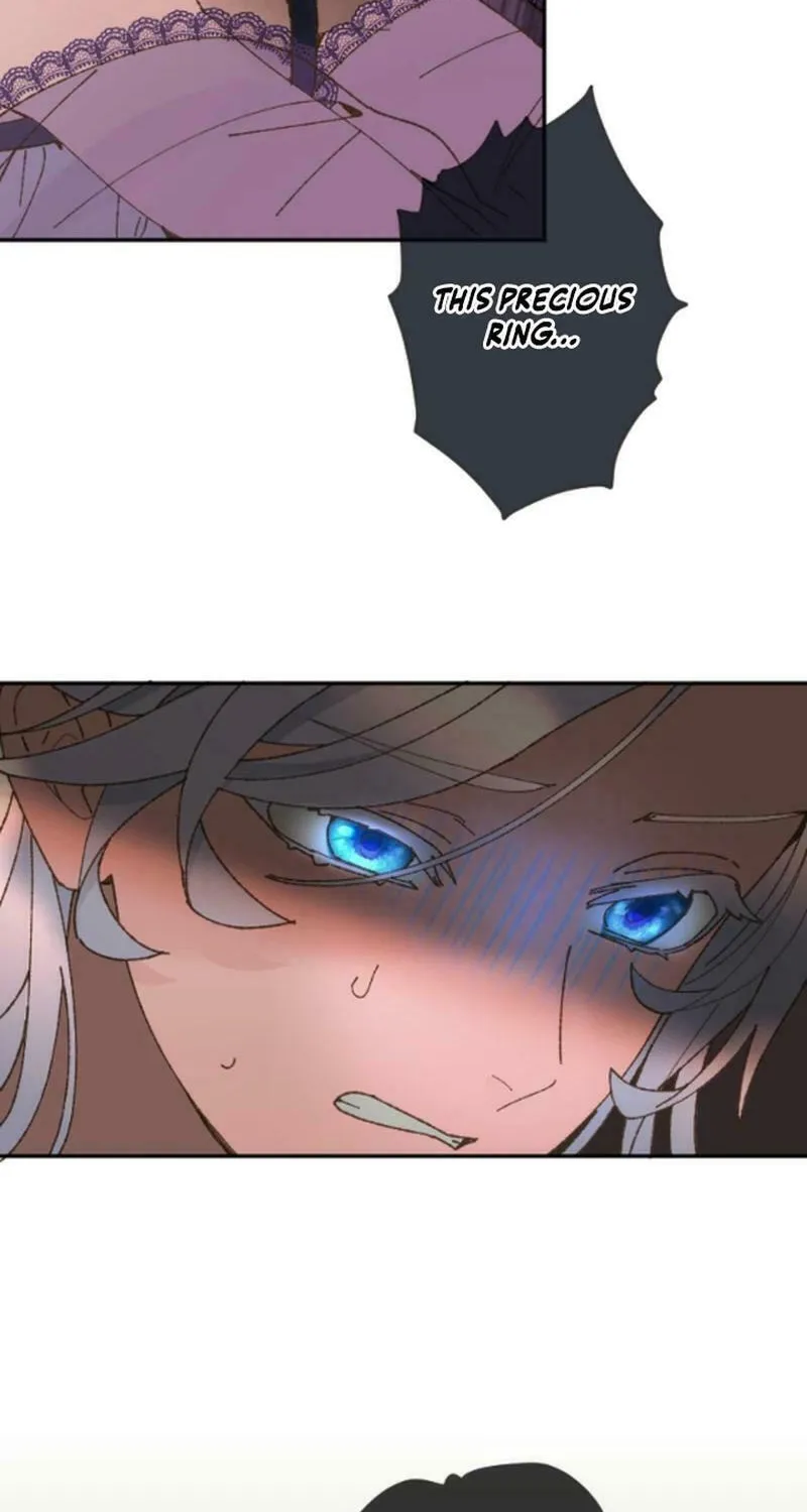 The Sleeping Duke