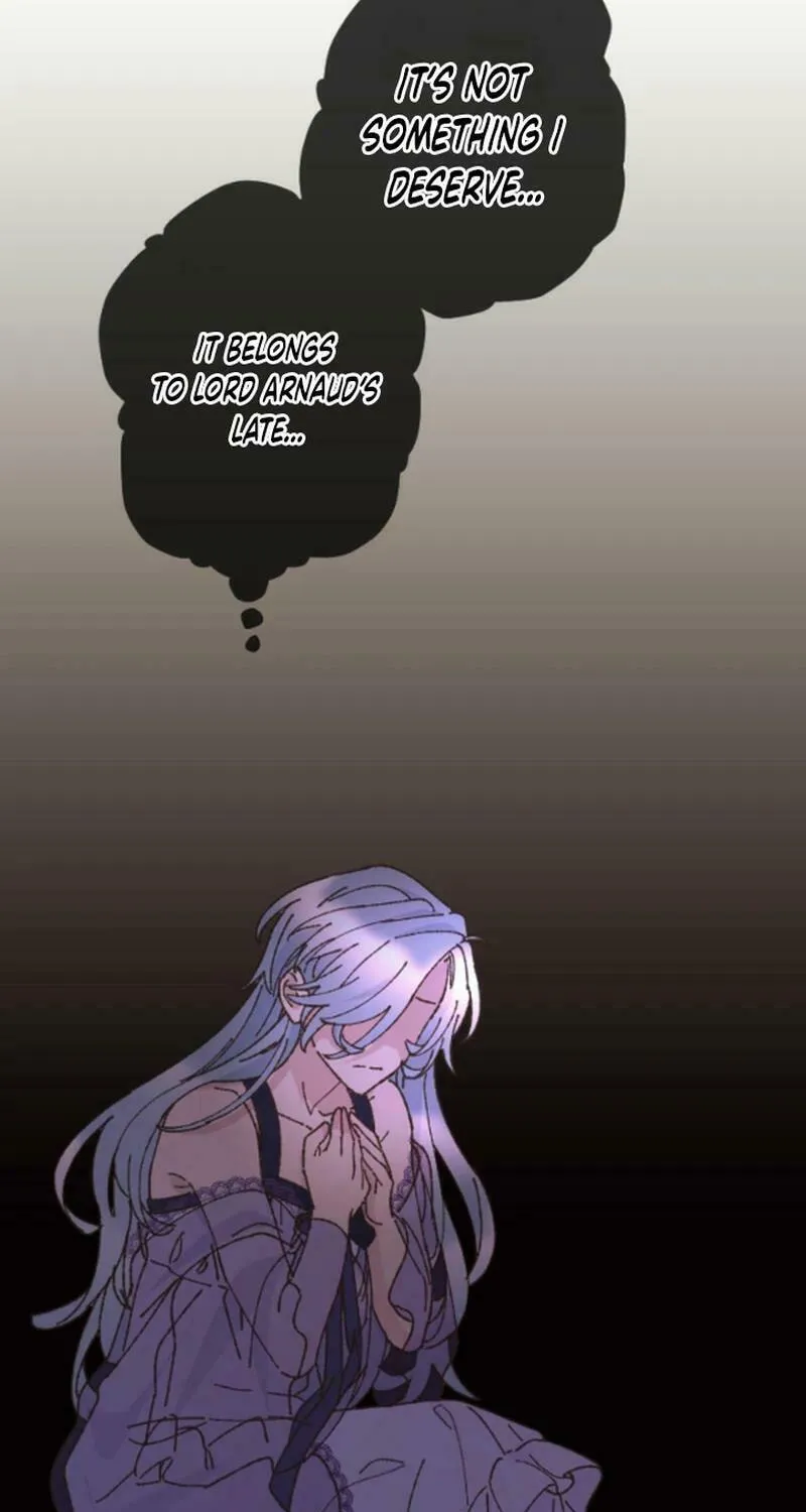 The Sleeping Duke