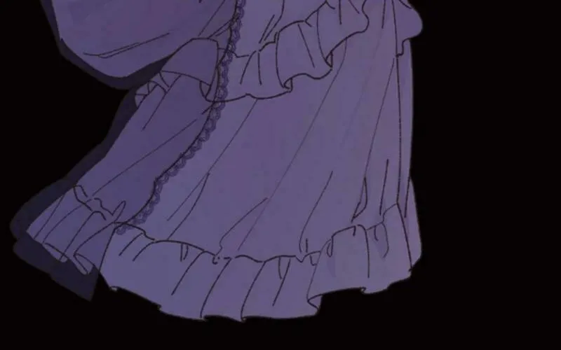 The Sleeping Duke