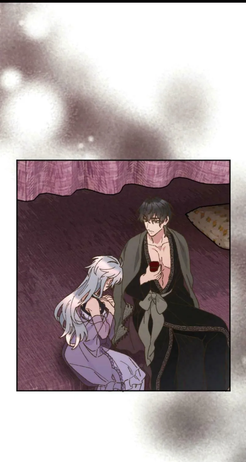 The Sleeping Duke