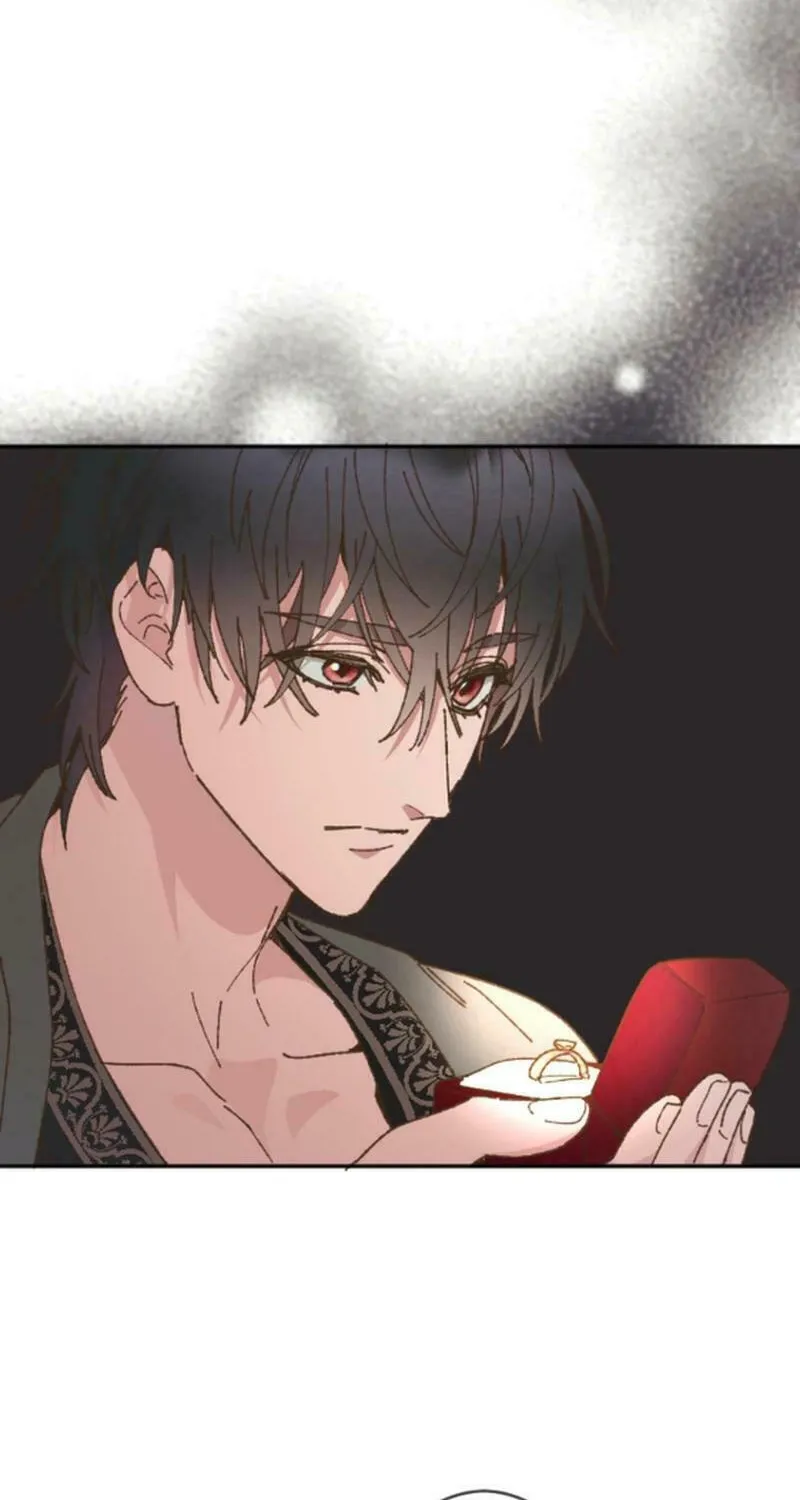 The Sleeping Duke