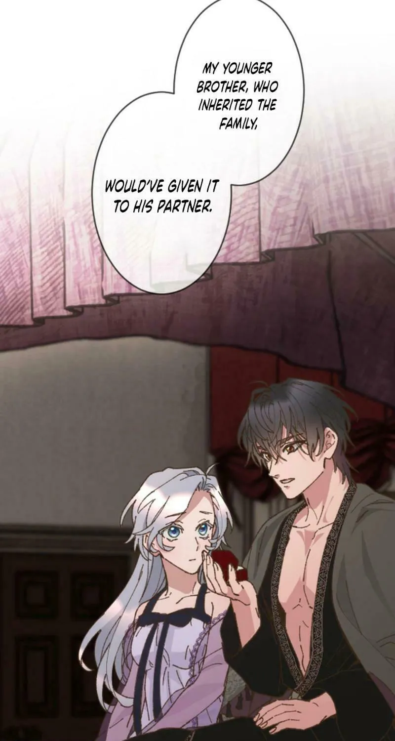 The Sleeping Duke