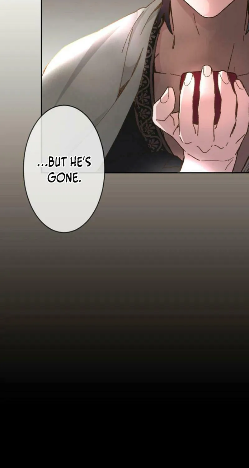 The Sleeping Duke