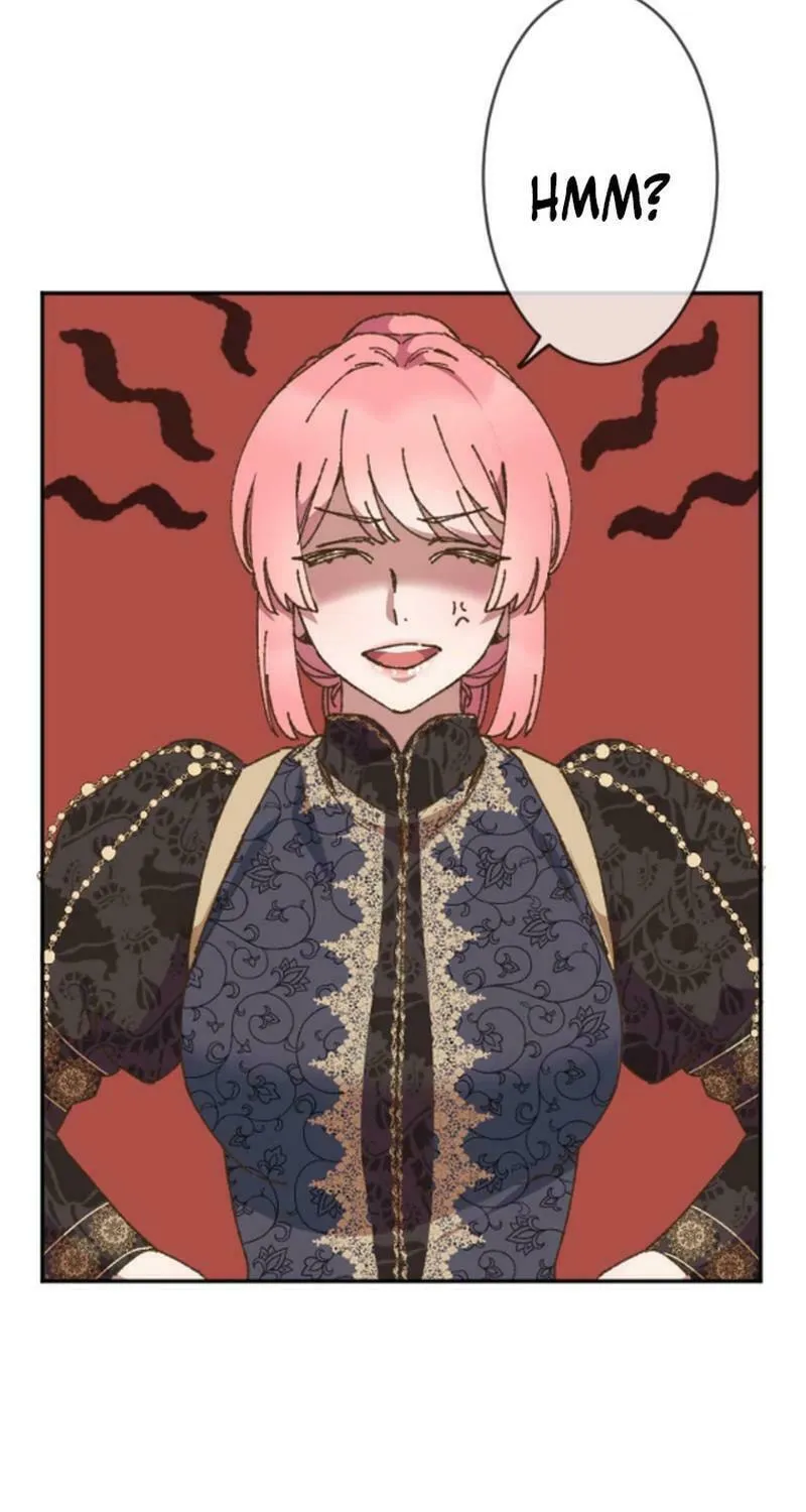The Sleeping Duke