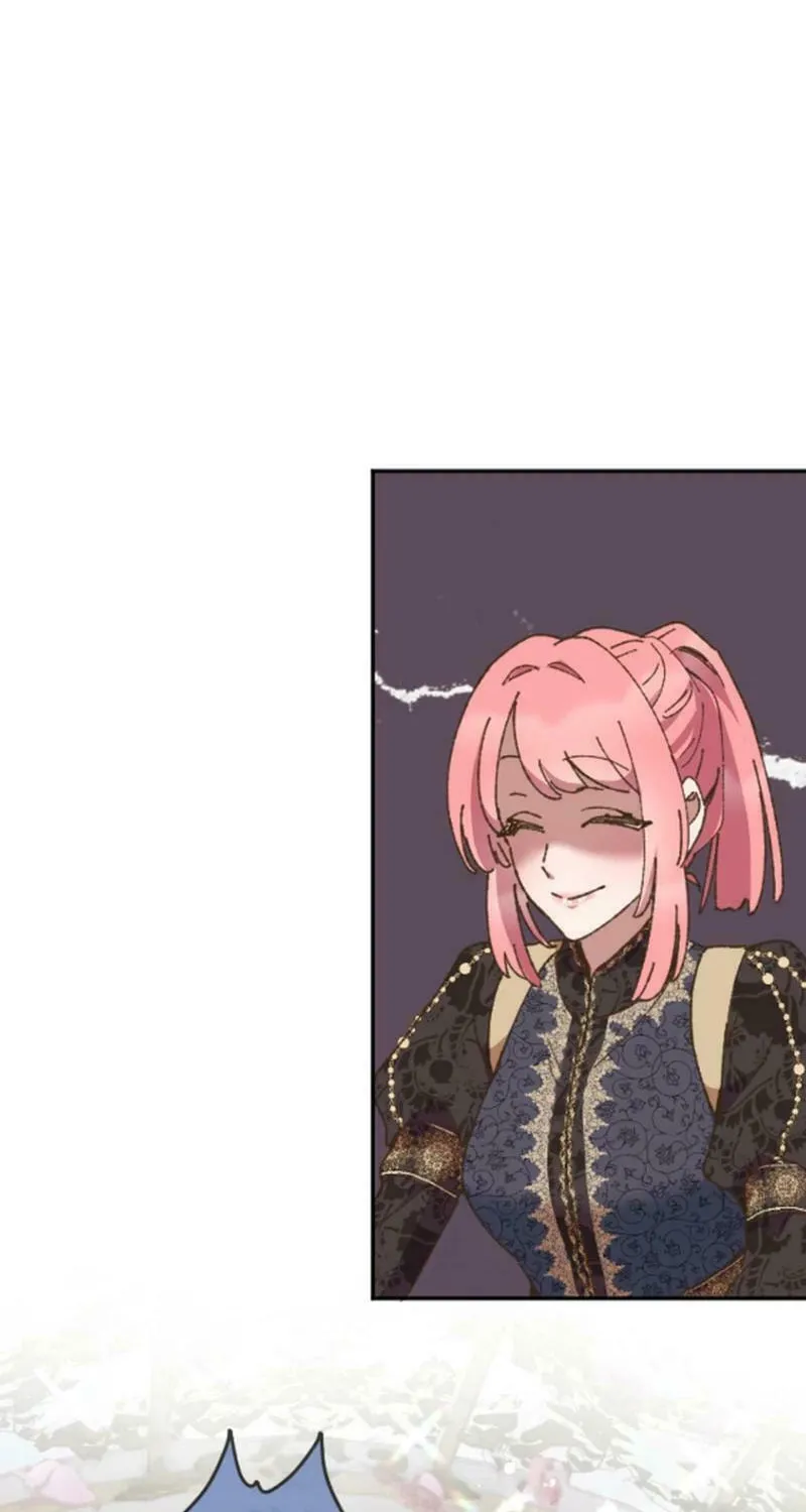 The Sleeping Duke