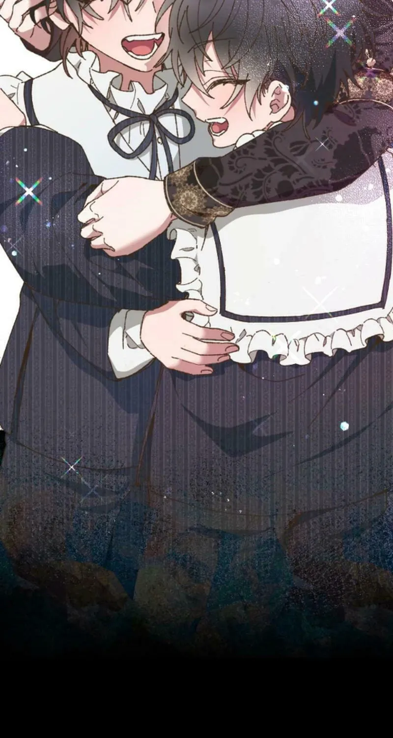 The Sleeping Duke