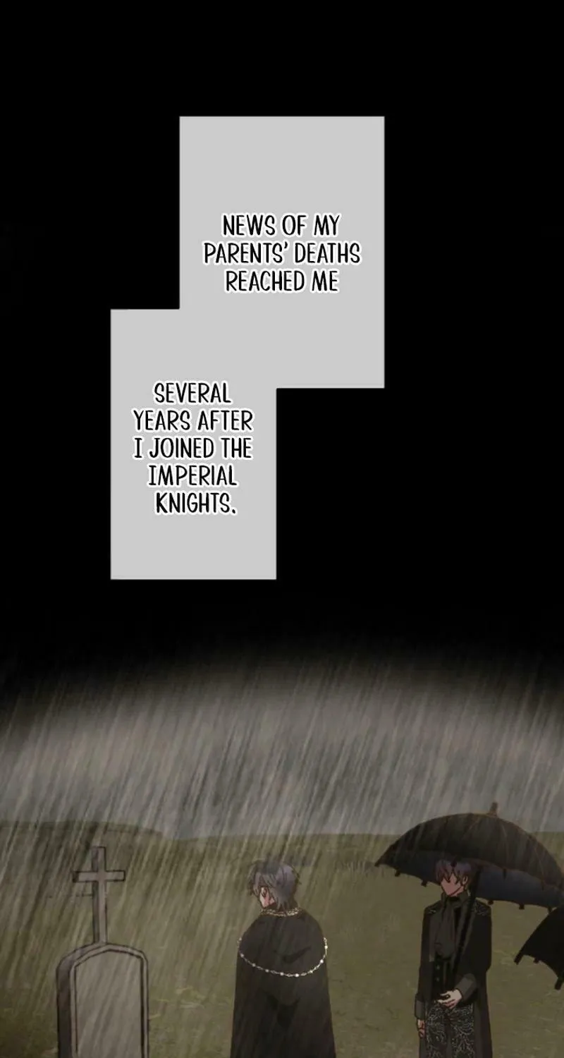 The Sleeping Duke