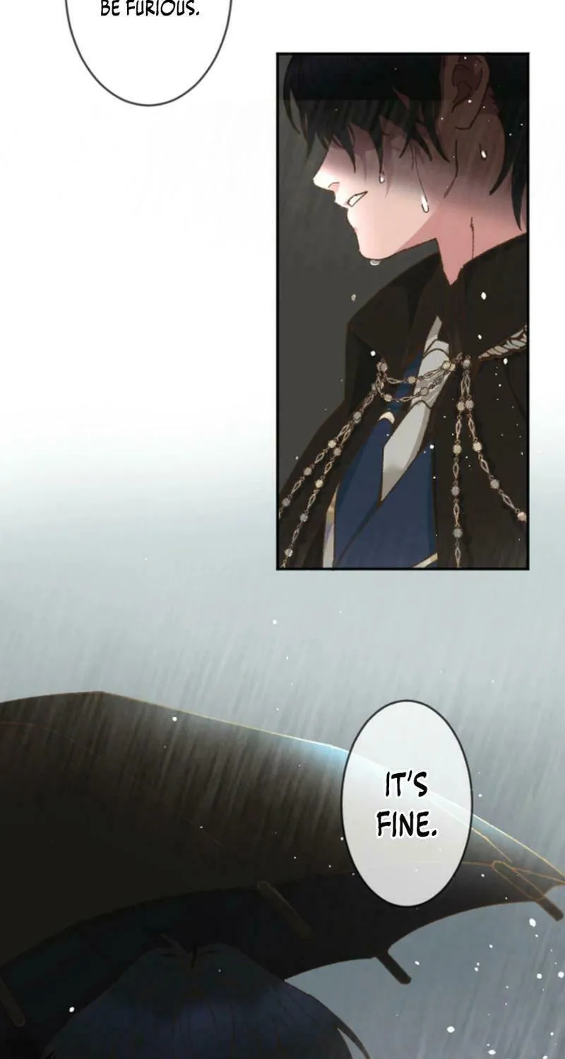 The Sleeping Duke
