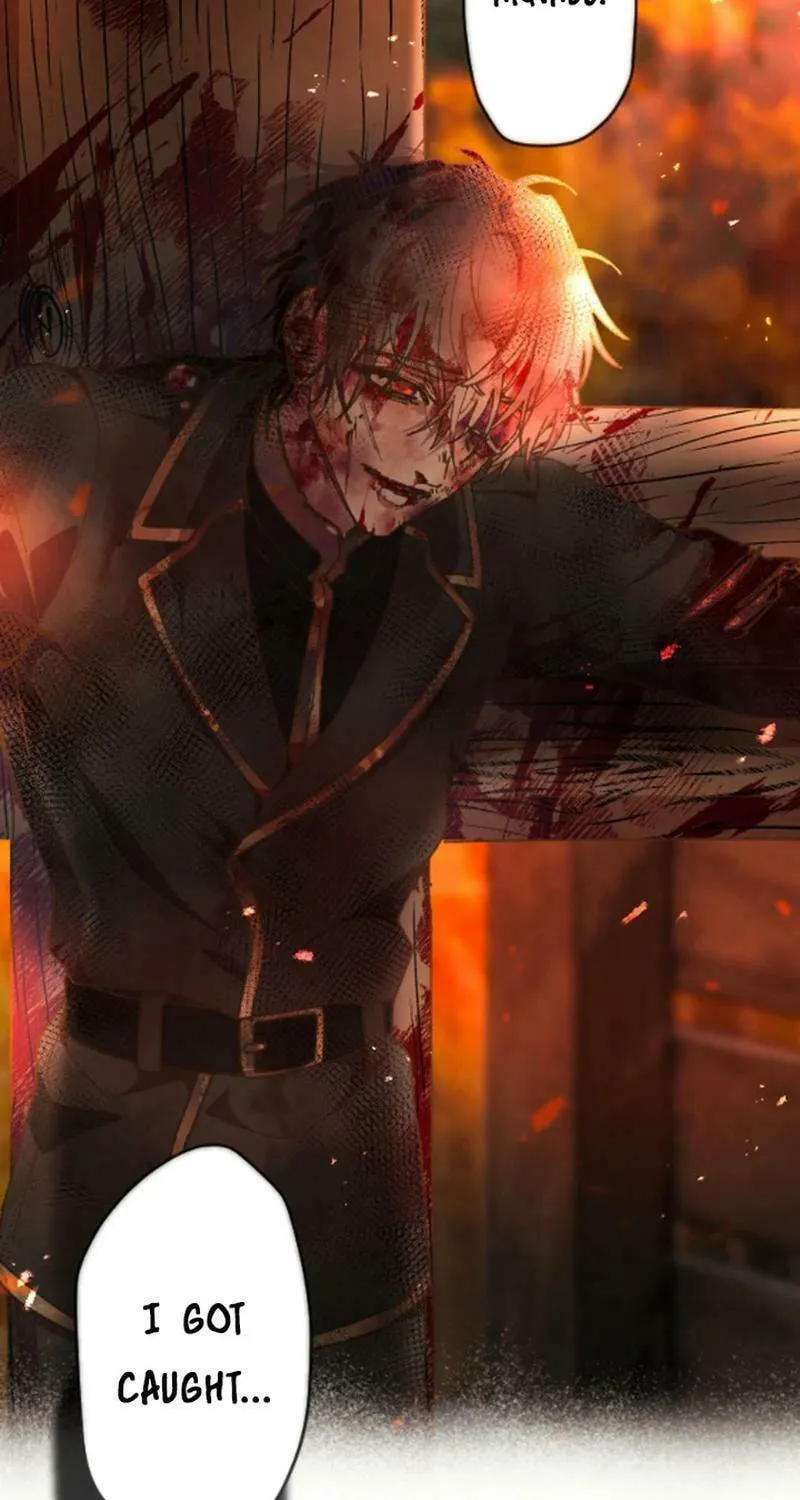 The Sleeping Duke