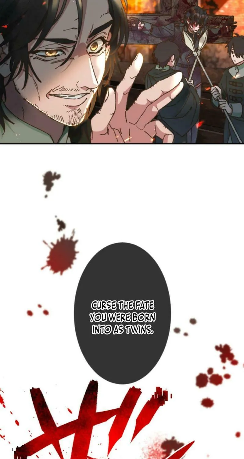 The Sleeping Duke