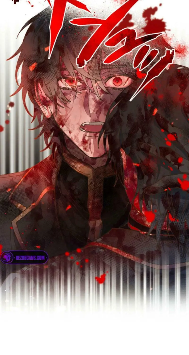 The Sleeping Duke