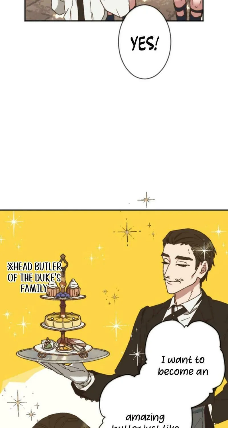 The Sleeping Duke