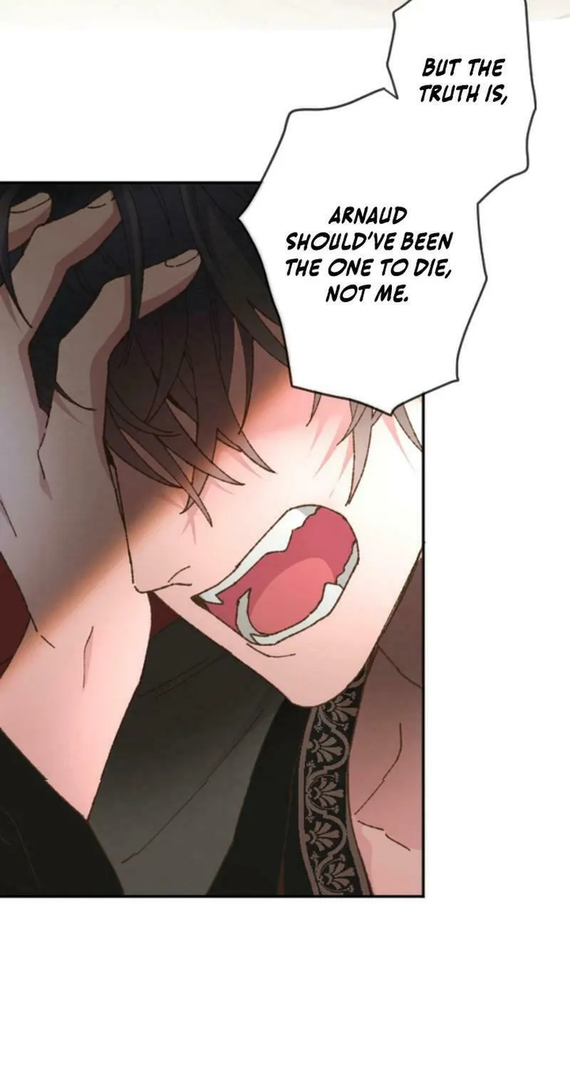 The Sleeping Duke