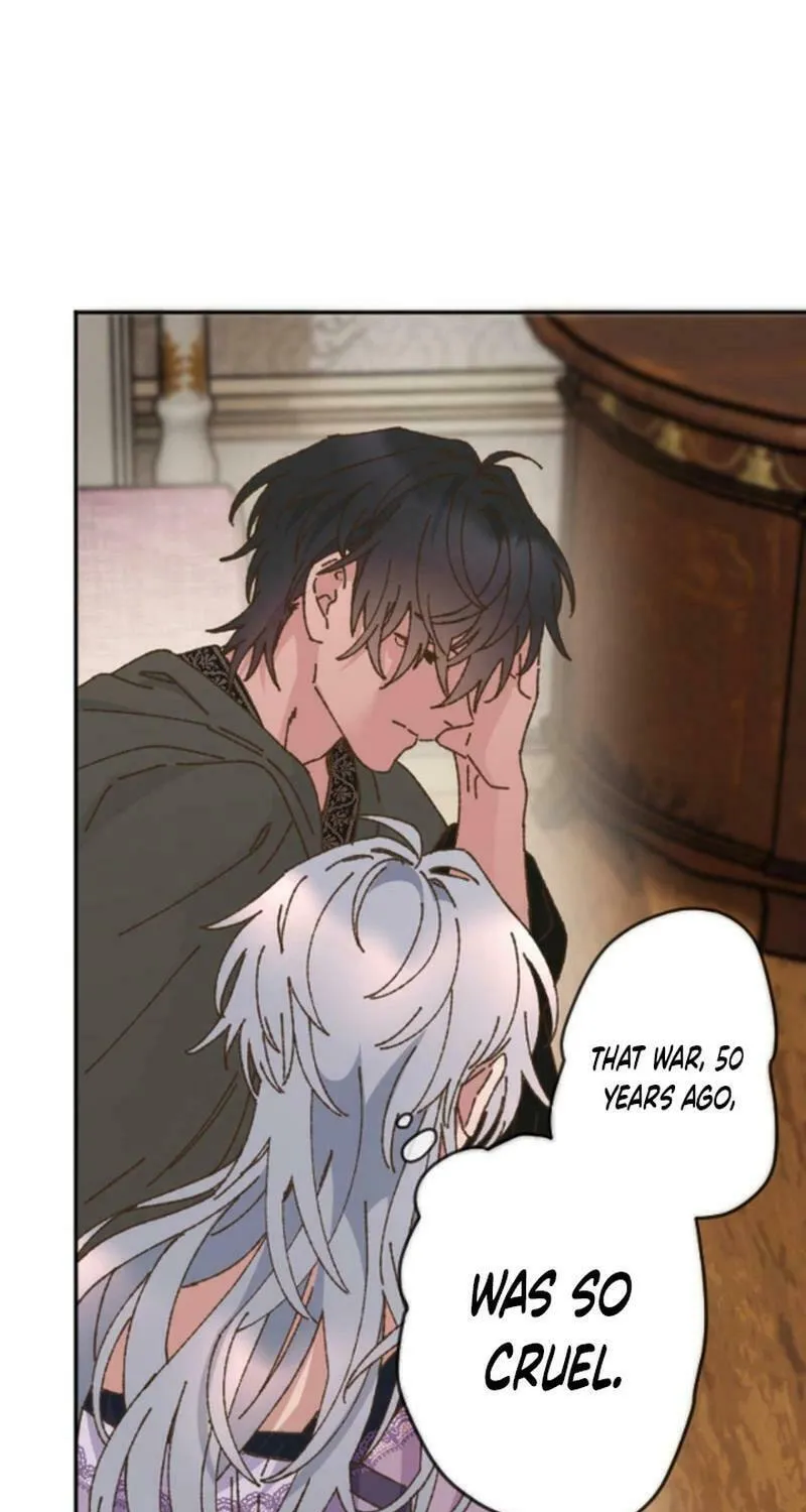 The Sleeping Duke