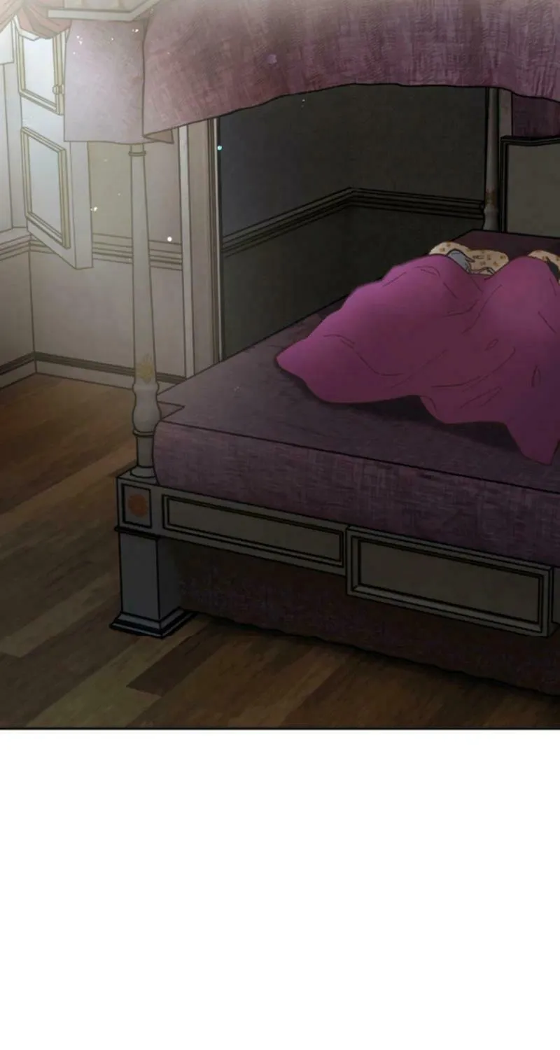The Sleeping Duke