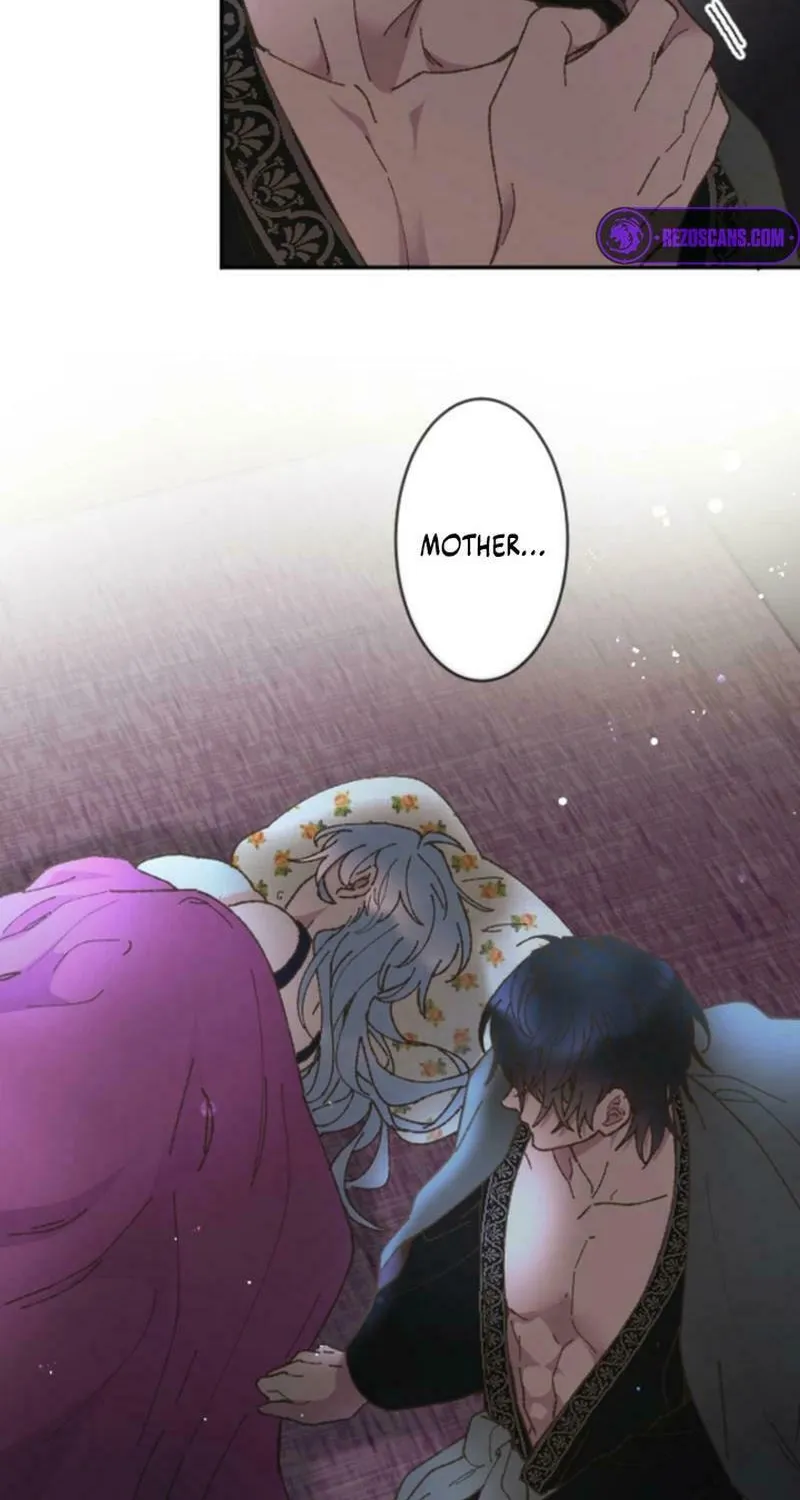The Sleeping Duke