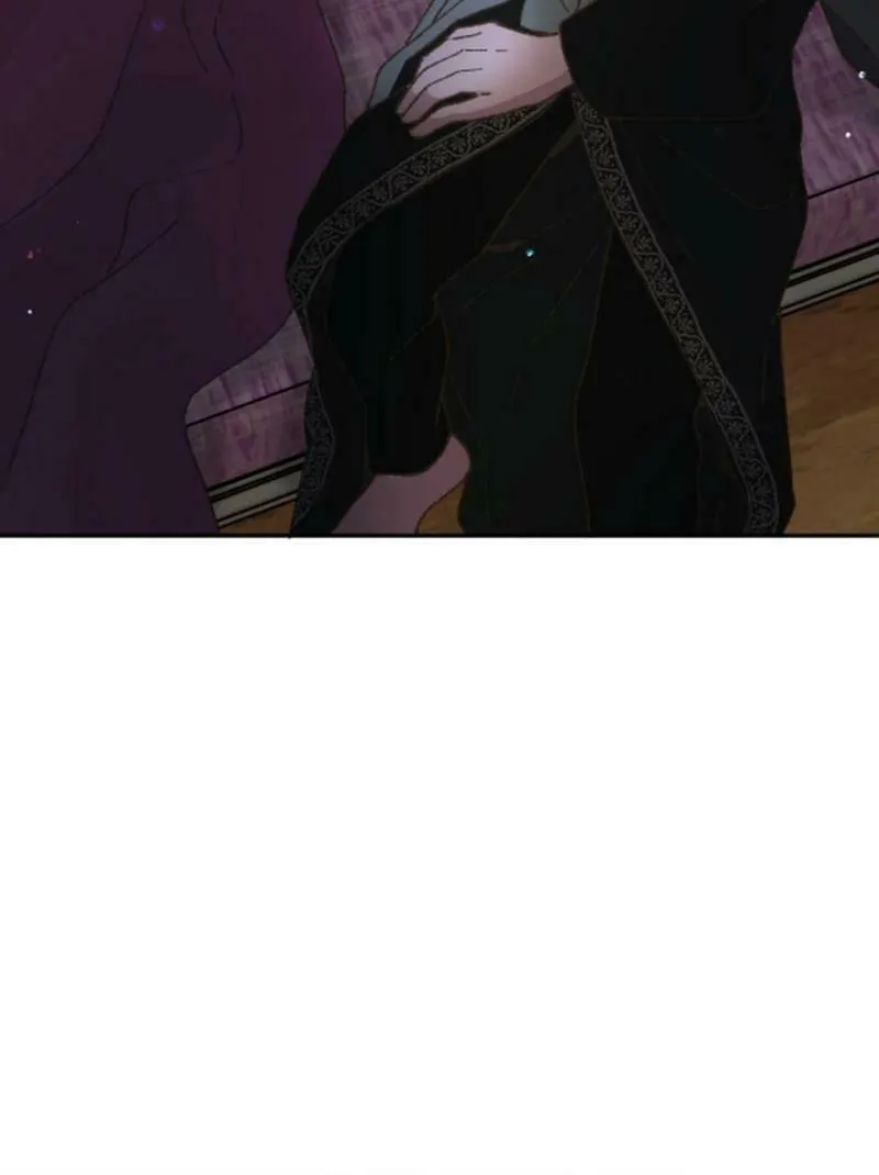 The Sleeping Duke