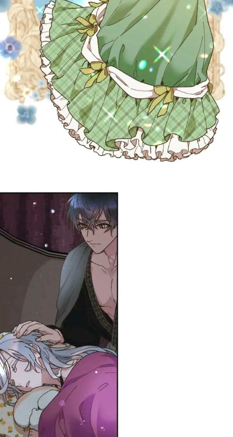 The Sleeping Duke