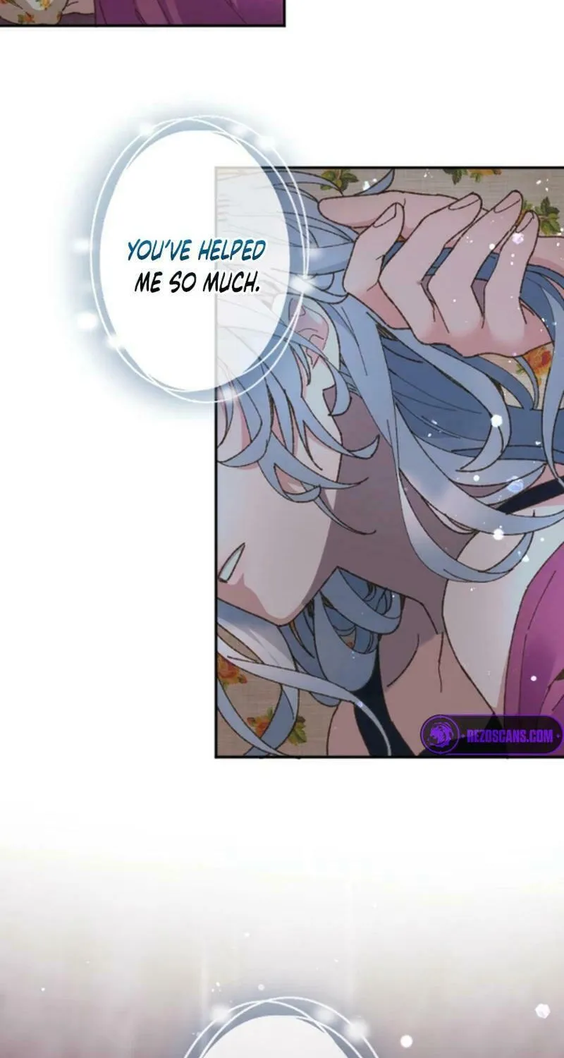 The Sleeping Duke