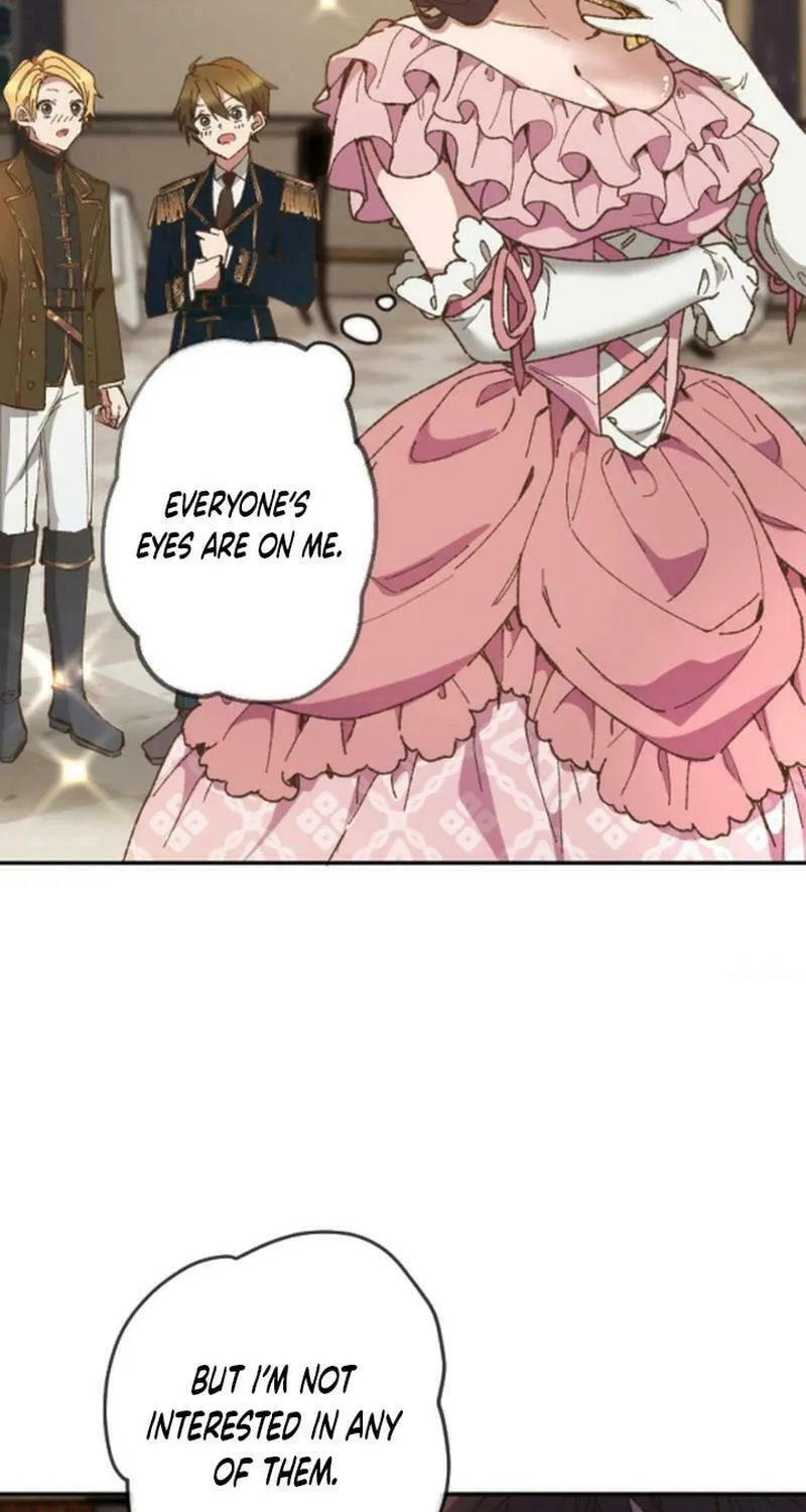 The Sleeping Duke