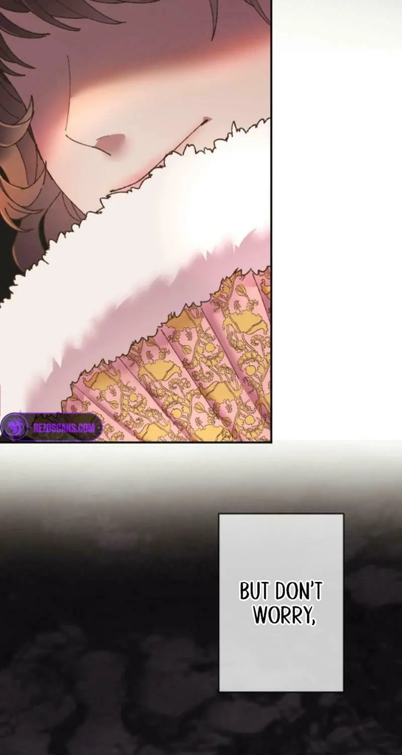 The Sleeping Duke