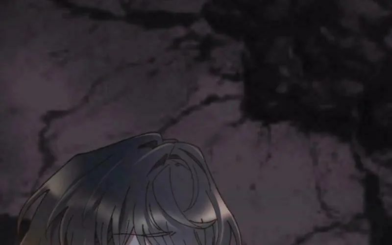 The Sleeping Duke