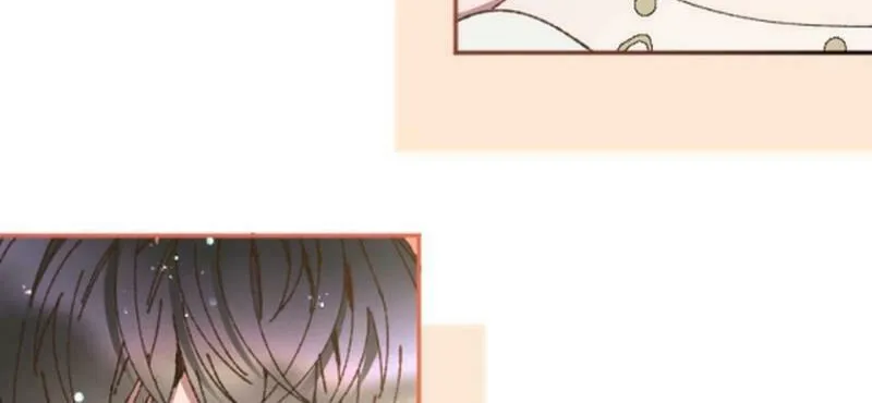 The Sleeping Duke