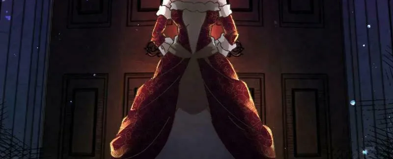 The Sleeping Duke