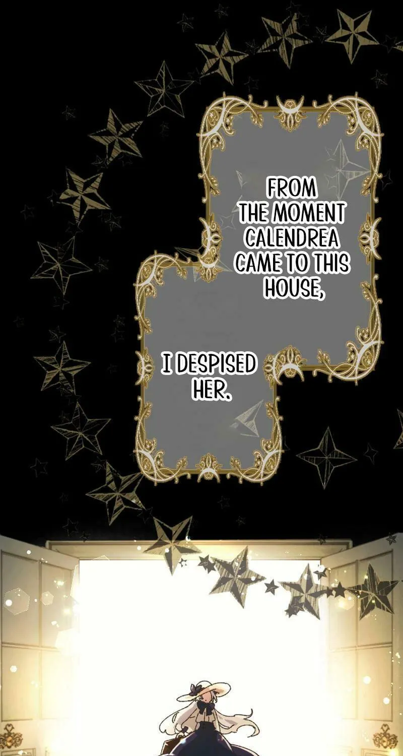 The Sleeping Duke
