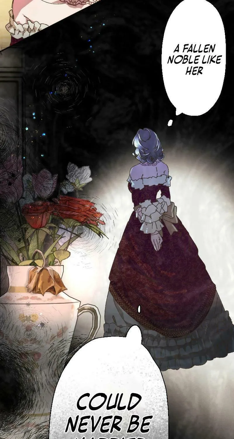 The Sleeping Duke