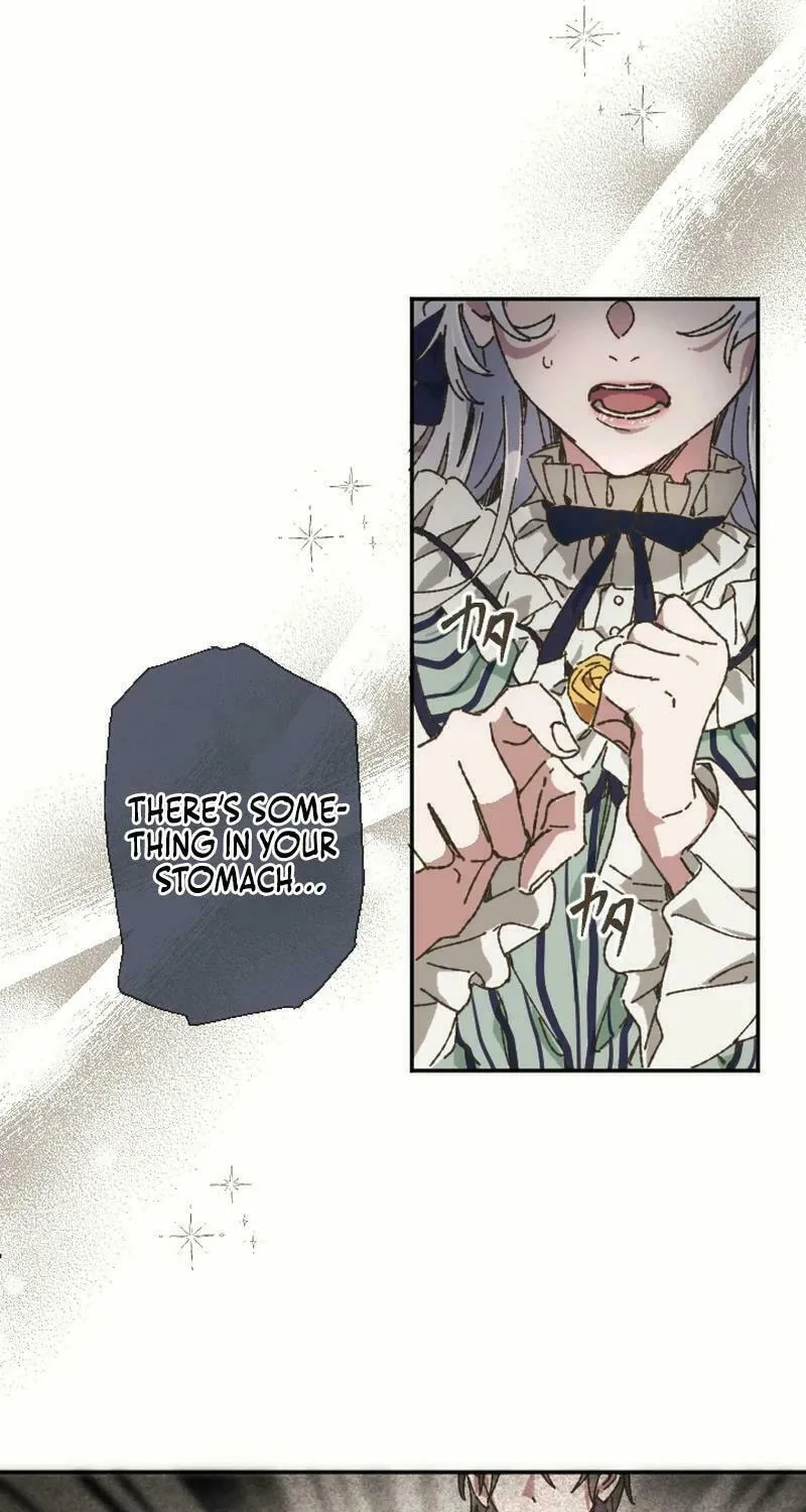The Sleeping Duke