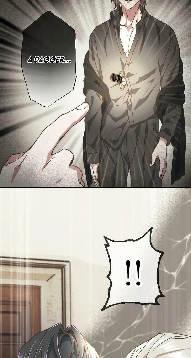The Sleeping Duke