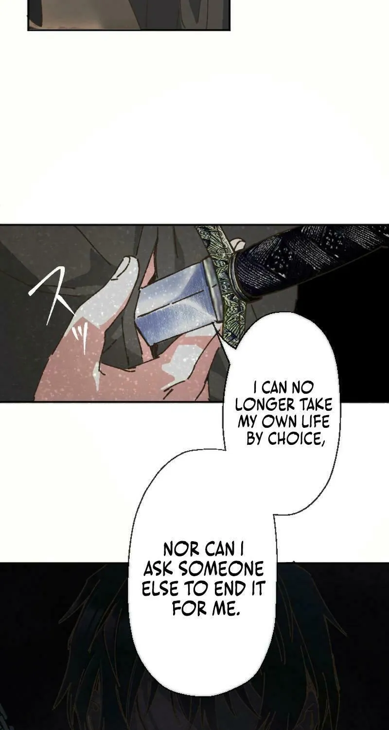 The Sleeping Duke