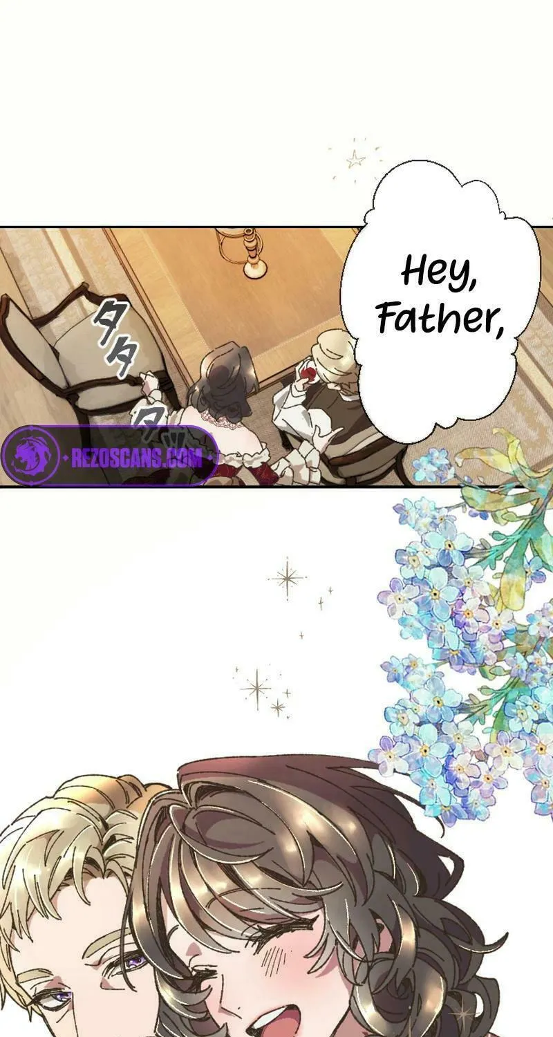 The Sleeping Duke