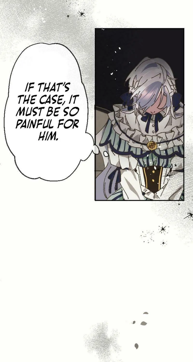 The Sleeping Duke