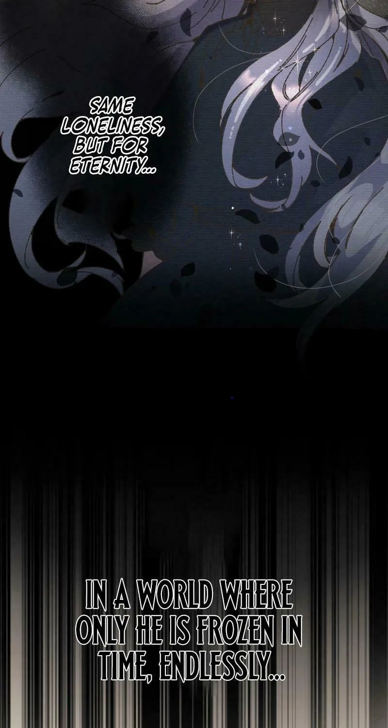The Sleeping Duke