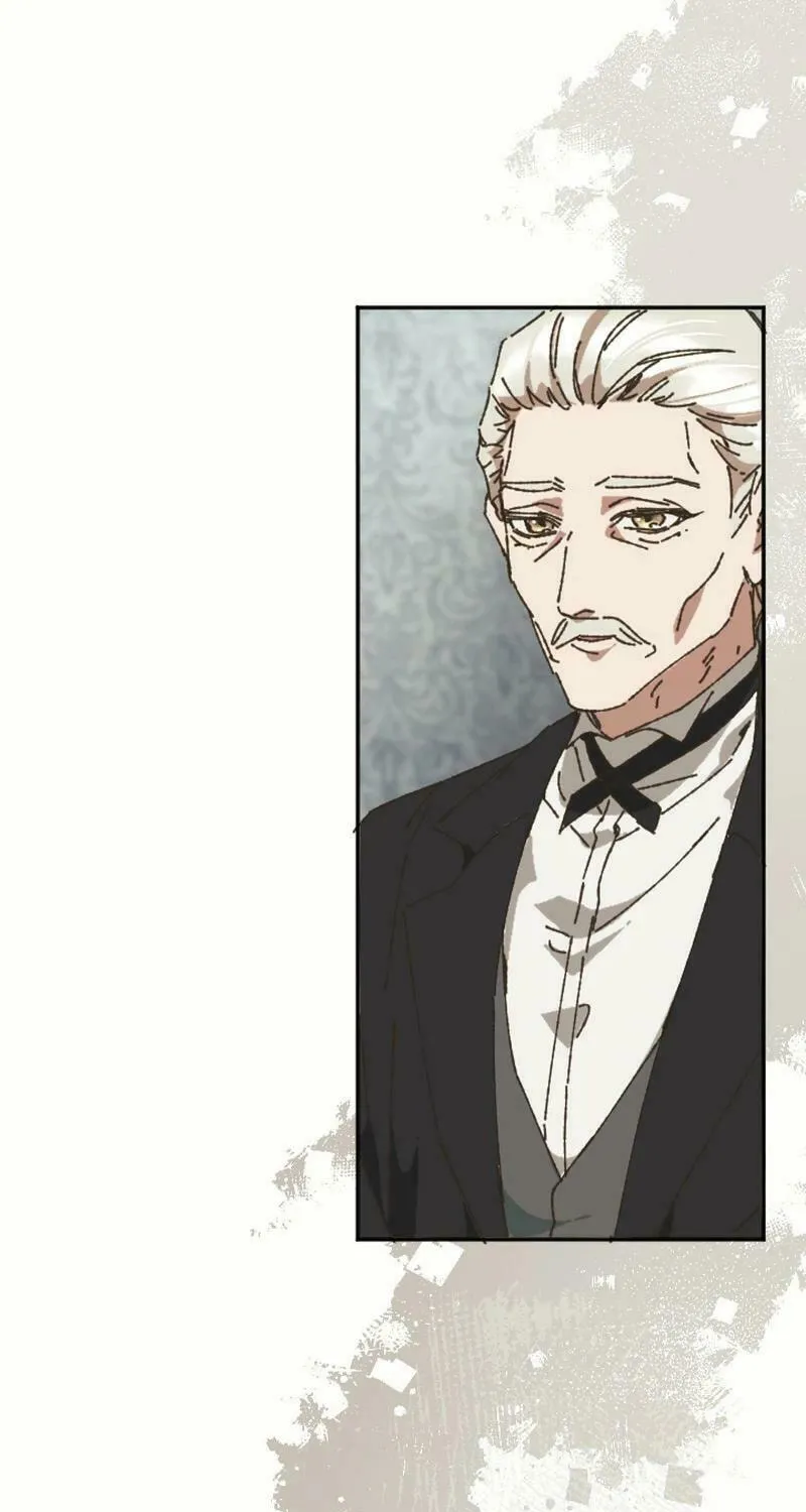 The Sleeping Duke